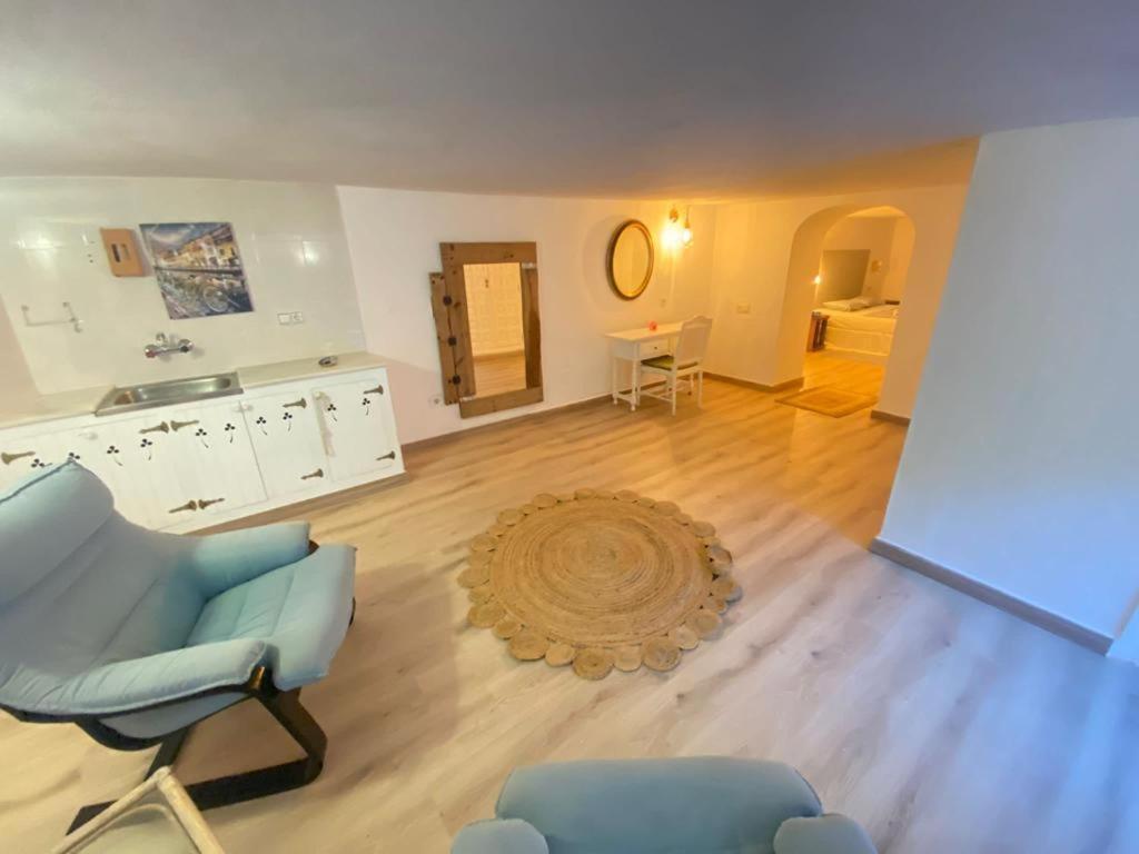 Beautiful Villa With Pool, Barbecue, And Garden Jávea Zewnętrze zdjęcie