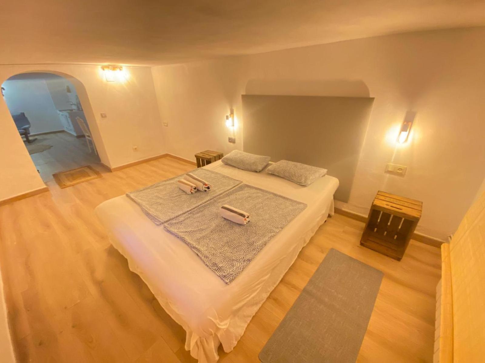 Beautiful Villa With Pool, Barbecue, And Garden Jávea Zewnętrze zdjęcie