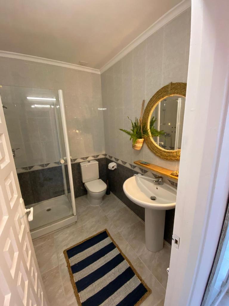 Beautiful Villa With Pool, Barbecue, And Garden Jávea Zewnętrze zdjęcie